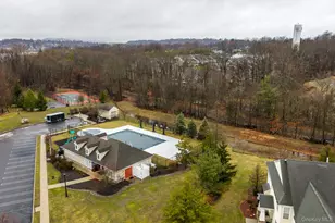 59 Woodside Knolls Dr, Middletown, NY 10940 - Photo 40