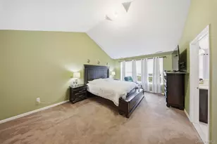 59 Woodside Knolls Dr, Middletown, NY 10940 - Photo 16