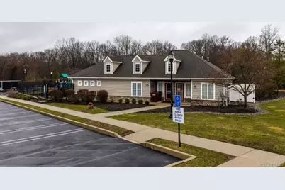 59 Woodside Knolls Drive, Middletown, NY 10940 - Photo 36