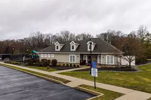 59 Woodside Knolls Dr, Middletown, NY 10940 - Photo 36