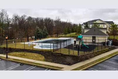 59 Woodside Knolls Drive, Middletown, NY 10940 - Photo 32