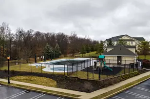 59 Woodside Knolls Dr, Middletown, NY 10940 - Photo 32