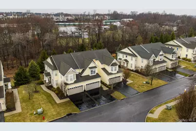 59 Woodside Knolls Drive, Middletown, NY 10940 - Photo 46