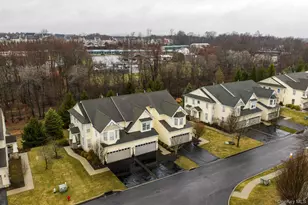 59 Woodside Knolls Dr, Middletown, NY 10940 - Photo 46