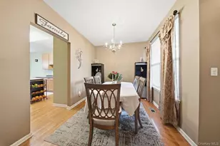 59 Woodside Knolls Dr, Middletown, NY 10940 - Photo 8