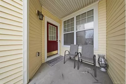 59 Woodside Knolls Drive, Middletown, NY 10940 - Photo 4