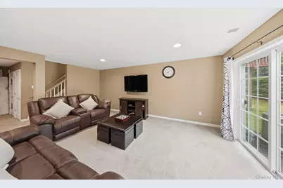 59 Woodside Knolls Drive, Middletown, NY 10940 - Photo 30