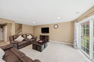 59 Woodside Knolls Dr, Middletown, NY 10940 - Photo 30