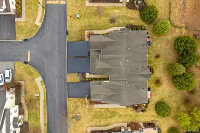 59 Woodside Knolls Drive, Middletown, NY 10940 - Photo 34