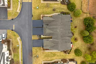 59 Woodside Knolls Dr, Middletown, NY 10940 - Photo 34