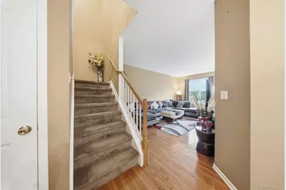 59 Woodside Knolls Drive, Middletown, NY 10940 - Photo 6