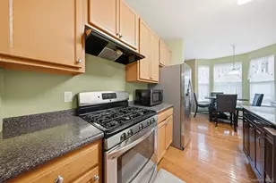 59 Woodside Knolls Dr, Middletown, NY 10940 - Photo 14