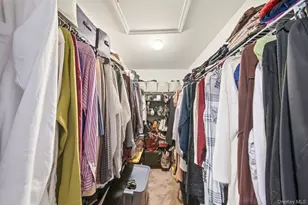 59 Woodside Knolls Dr, Middletown, NY 10940 - Photo 22