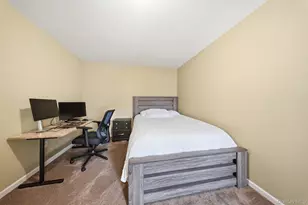 59 Woodside Knolls Dr, Middletown, NY 10940 - Photo 26