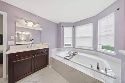 59 Woodside Knolls Drive, Middletown, NY 10940 - Photo 18