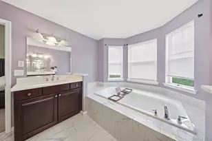 59 Woodside Knolls Dr, Middletown, NY 10940 - Photo 18