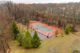 59 Woodside Knolls Dr, Middletown, NY 10940 - Photo 38