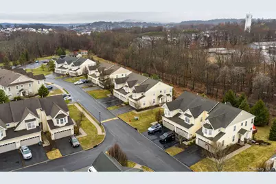 59 Woodside Knolls Drive, Middletown, NY 10940 - Photo 42