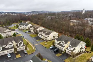 59 Woodside Knolls Dr, Middletown, NY 10940 - Photo 42