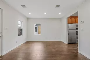 3014 Western Blvd, Baldwin, NY 11510 - Photo 4