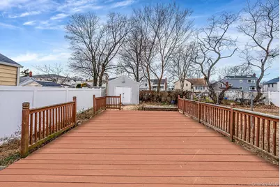 3014 Western Boulevard, Baldwin, NY 11510 - Photo 20