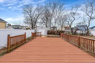 3014 Western Blvd, Baldwin, NY 11510 - Photo 20