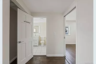 3014 Western Boulevard, Baldwin, NY 11510 - Photo 14