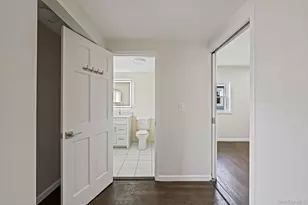 3014 Western Blvd, Baldwin, NY 11510 - Photo 14