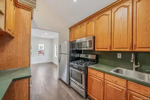 3014 Western Blvd, Baldwin, NY 11510 - Photo 8