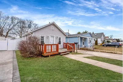 3014 Western Boulevard, Baldwin, NY 11510 - Photo 2