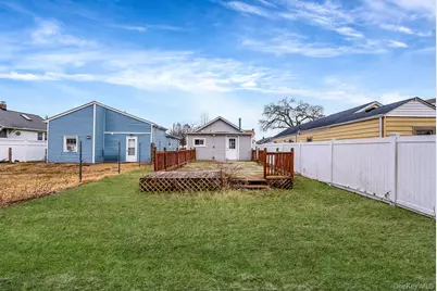 3014 Western Boulevard, Baldwin, NY 11510 - Photo 18