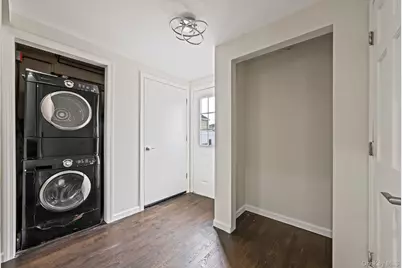 3014 Western Boulevard, Baldwin, NY 11510 - Photo 12