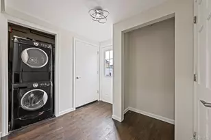 3014 Western Blvd, Baldwin, NY 11510 - Photo 12