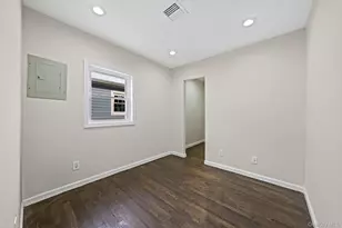 3014 Western Blvd, Baldwin, NY 11510 - Photo 16