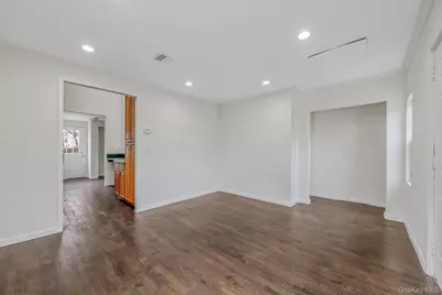 3014 Western Boulevard, Baldwin, NY 11510 - Photo 6