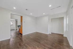 3014 Western Blvd, Baldwin, NY 11510 - Photo 6