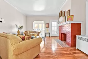 69 Martense St, Brooklyn, NY 11226 - Photo 8