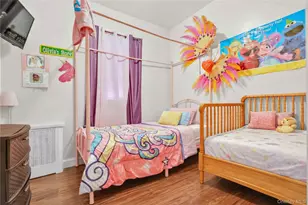 69 Martense St, Brooklyn, NY 11226 - Photo 22