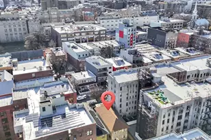 69 Martense St, Brooklyn, NY 11226 - Photo 36