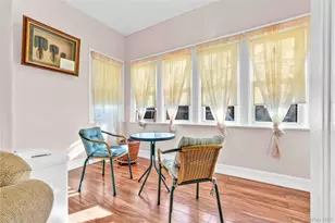 69 Martense St, Brooklyn, NY 11226 - Photo 4