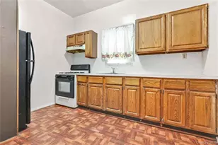 69 Martense St, Brooklyn, NY 11226 - Photo 10