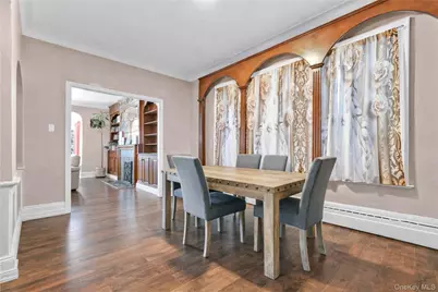 69 Martense Street, Brooklyn, NY 11226 - Photo 20