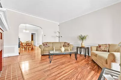 69 Martense Street, Brooklyn, NY 11226 - Photo 6