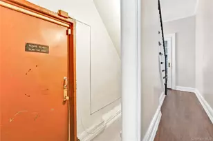 69 Martense St, Brooklyn, NY 11226 - Photo 26