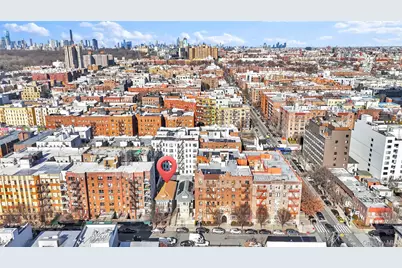 69 Martense Street, Brooklyn, NY 11226 - Photo 38