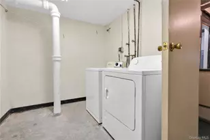 69 Martense St, Brooklyn, NY 11226 - Photo 28