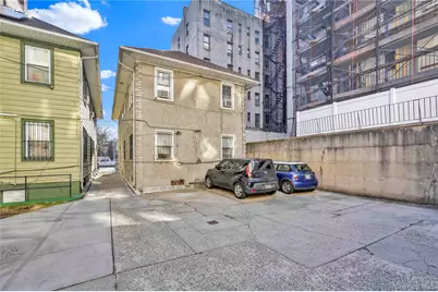 69 Martense Street, Brooklyn, NY 11226 - Photo 30