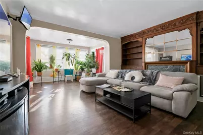 69 Martense Street, Brooklyn, NY 11226 - Photo 18