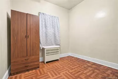 69 Martense Street, Brooklyn, NY 11226 - Photo 14