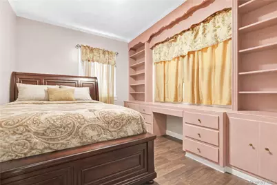 69 Martense Street, Brooklyn, NY 11226 - Photo 24